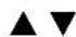 JVC AV-56P787 - Video Input Label - 2