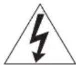 JVC AV-56P787 - Important Safety Precautions - 1