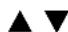 JVC AV-56P787 - Directions to set Movie (MPAA) Ratings - 8