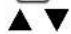 JVC AV-56P787 - Setting US V-Chip Ratings - 2