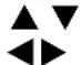 JVC AV-56P787 - Set Lock Code - 2