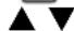 JVC AV-56P787 - Directions to set Movie (MPAA) Ratings - 2