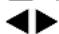 JVC AV-56P787 - Directions to set Canadian V-Chip Ratings - 5