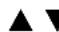 JVC AV-56P787 - Adjust the Sound Settings - 5