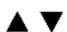 JVC AV-56P787 - Set Clock - 23