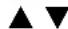 JVC AV-56P787 - Adjust the Sound Settings - 1