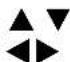 JVC AV-56P787 - Delete the favorite channel - 2