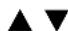 JVC AV-56P787 - Directions to set Movie (MPAA) Ratings - 4