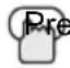 JVC AV-56P787 - Set Lock Code - 1
