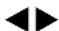 JVC AV-56P787 - Directions to set Canadian V-Chip Ratings - 9