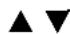 JVC AV-56P787 - Digital-In1 Audio - 4