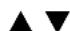 JVC AV-56P787 - Press the M - 3