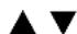JVC AV-56P787 - Directions to set Canadian V-Chip Ratings - 8