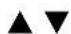 JVC AV-56P787 - Setting US V-Chip Ratings - 9