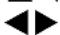 JVC AV-56P787 - Directions to set Movie (MPAA) Ratings - 5