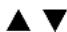 JVC AV-56P787 - Set Clock - 8