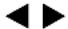 JVC AV-56P787 - Adjust the Sound Settings - 4