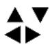 JVC AV-56P787 - Set Lock Code - 3