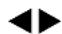 JVC AV-56P787 - Directions to set Canadian V-Chip Ratings - 7