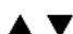 JVC AV-56P787 - Set Clock - 11