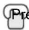 JVC AV-56P787 - Directions to Block Unrated Programs - 1