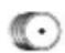 JVC AV-56P787 - Coaxial Cables - 1