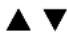 JVC AV-56P787 - Set Clock - 19