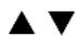 JVC AV-56P787 - Manual - 4