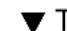 JVC AV-56P787 - Set Clock - 25
