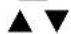 JVC AV-56P787 - Language - 2