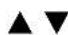 JVC AV-56P787 - Noise Muting - 4