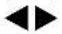 JVC AV-56P787 - Setting US V-Chip Ratings - 3