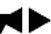 JVC AV-56P787 - Channel Summary - 6