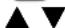 JVC AV-56P787 - Optical Out - 1