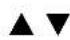 JVC AV-56P787 - Video Input Label - 4