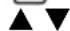 JVC AV-56P787 - Directions to set Canadian V-Chip Ratings - 2