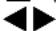 JVC AV-56P787 - Set Clock - 12