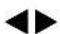JVC AV-56P787 - Setting US V-Chip Ratings - 10