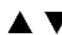 JVC AV-56P787 - Digital-In Size - 4