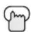 JVC AV-56P787 - Set Lock Code - 4