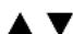 JVC AV-56P787 - Set Clock - 4