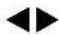 JVC AV-56P787 - Video Input Label - 7
