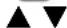 JVC AV-56P787 - Set Clock - 2