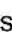 JVC HD-56FB97 - Smart Picture - 4
