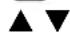 JVC HD-56FB97 - Directions to set Canadian V-Chip Ratings - 5