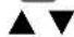 JVC HD-56FB97 - Press the MENU button - 1