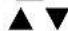 JVC HD-56FB97 - Adjust the Picture Settings - 2