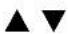 JVC HD-56FB97 - Notes: - 2