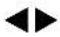 JVC HD-56FB97 - On/Off Timer - 3