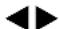 JVC HD-56FB97 - Directions to set Movie (MPAA) Ratings - 3